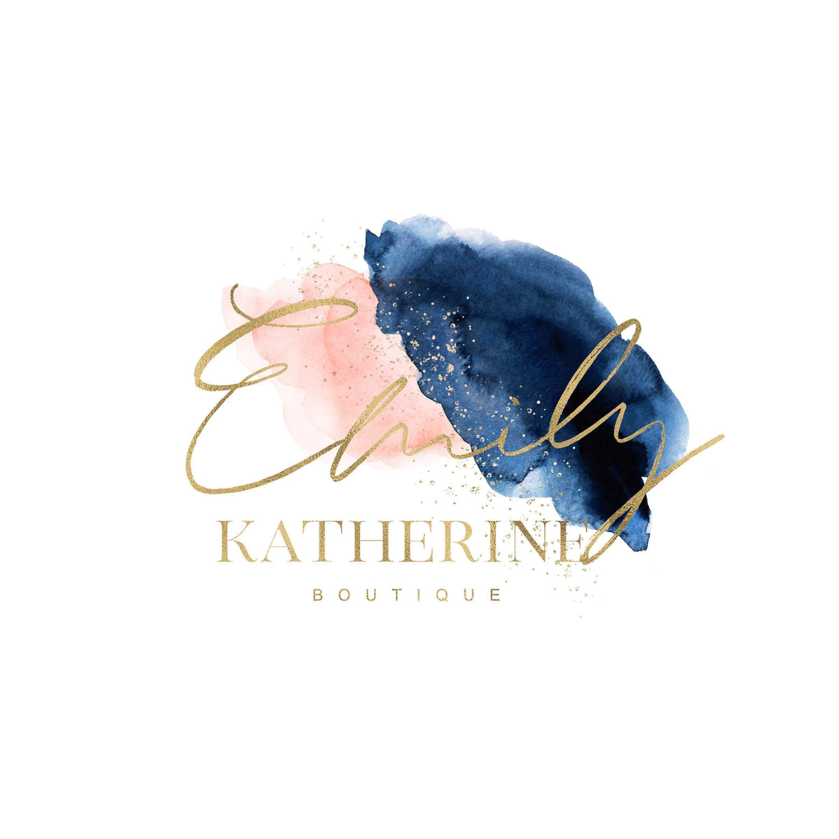 Emily Katherine Boutique Emily Katherine Boutique