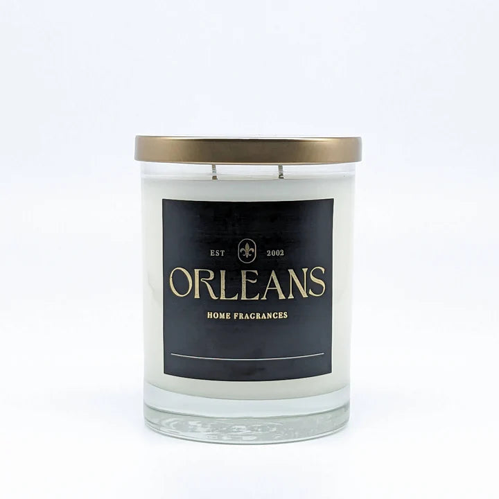 Orleans Home Fragrances