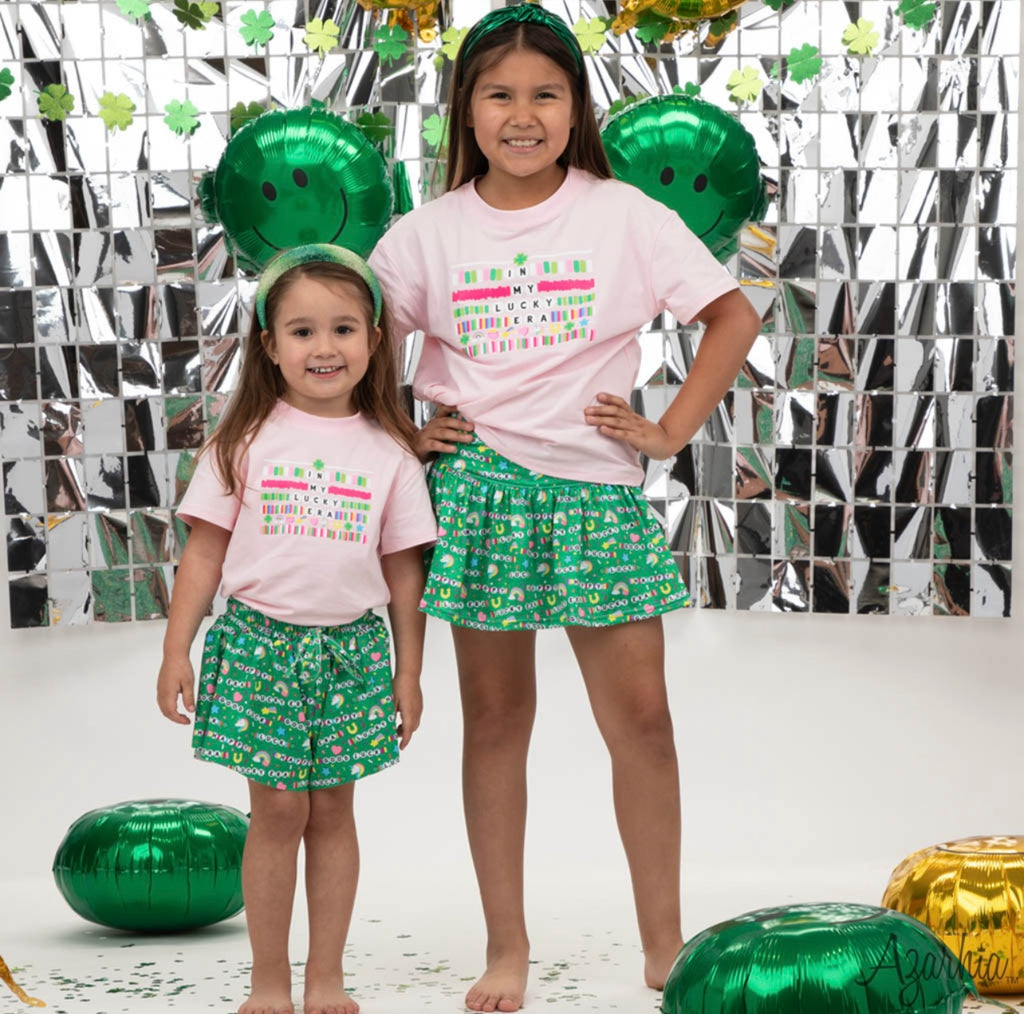 EKB Kids Collection
