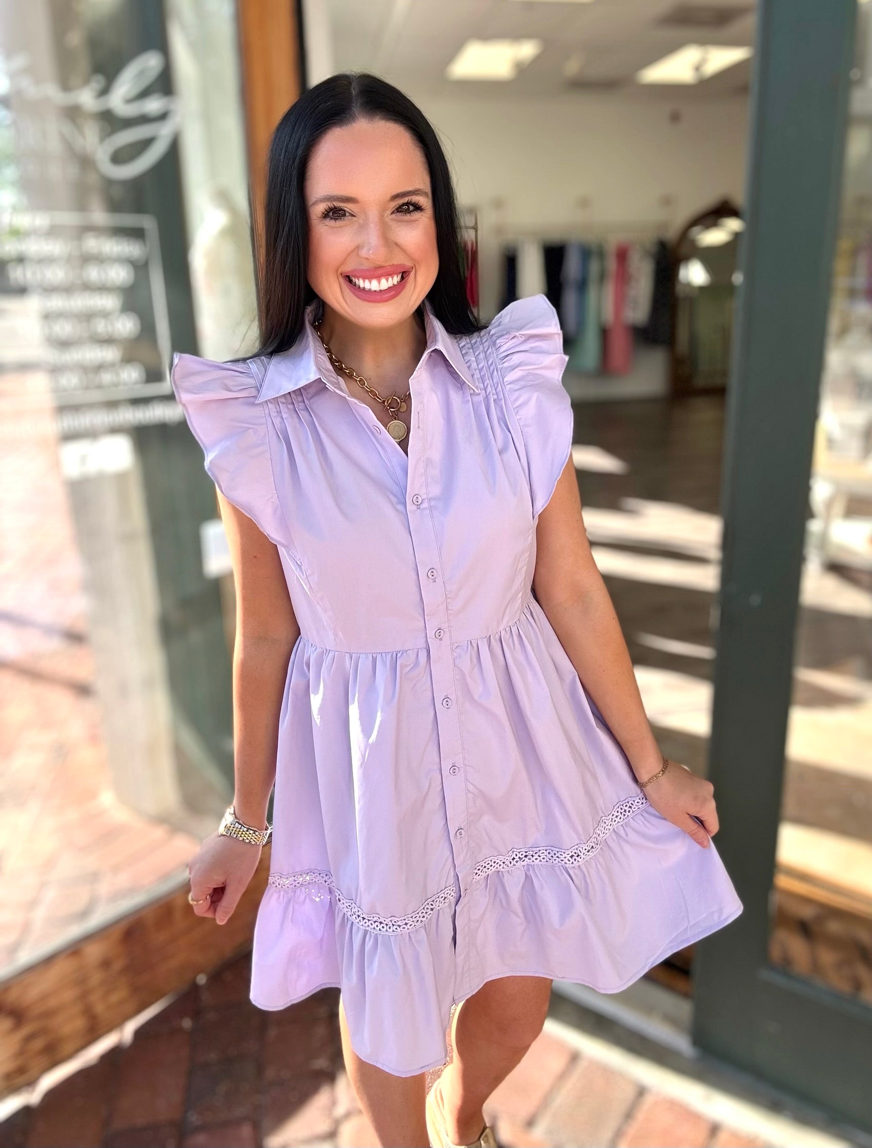 Emily Katherine Boutique Emily Katherine Boutique Emily Katherine Boutique Emily Katherine Boutique
