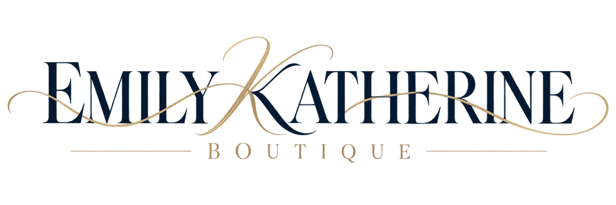 Emily Katherine Boutique 