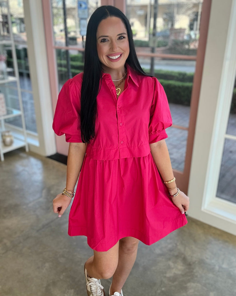 pretty in pink dress – Emily Katherine Boutique Size:14-17 The design makes it Windsor Green Sequin Dress 40½ (EU) / 7½ (US) / 6½ (UK)