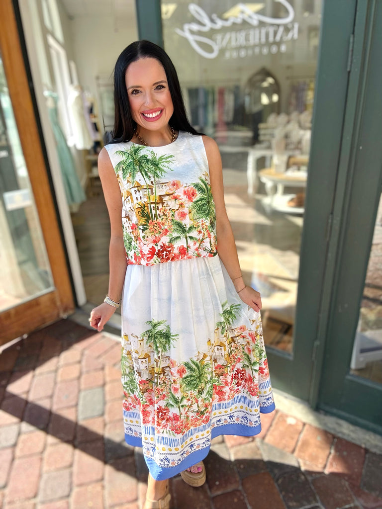 Emily Katherine Boutique  Emily Katherine Boutique